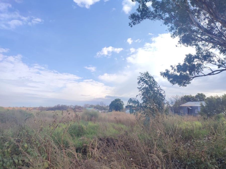 0 Bedroom Property for Sale in Koster North West